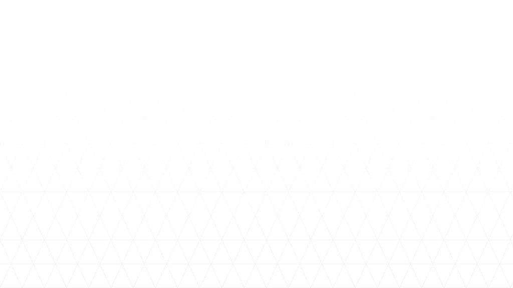 Diamond pattern background with gradient