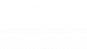 Diamond pattern background with gradient