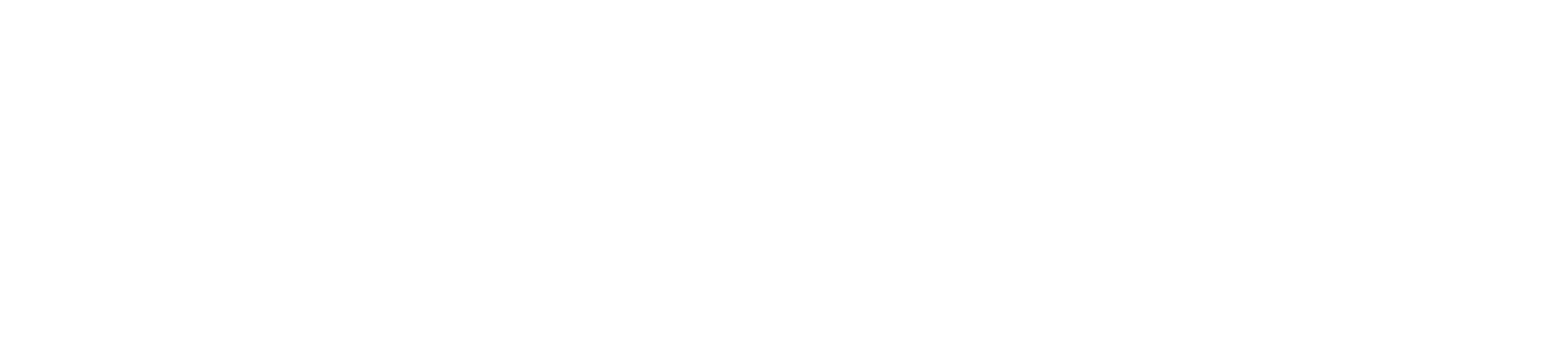 Worldwide Friends