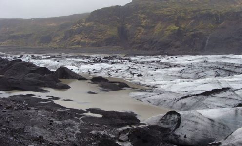 March 2012