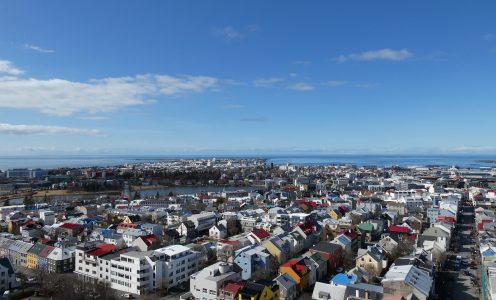 September 2012
