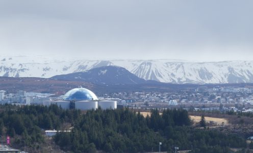 February 2015