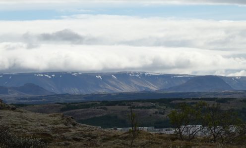 April 2012