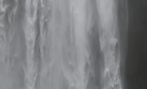 September 2019