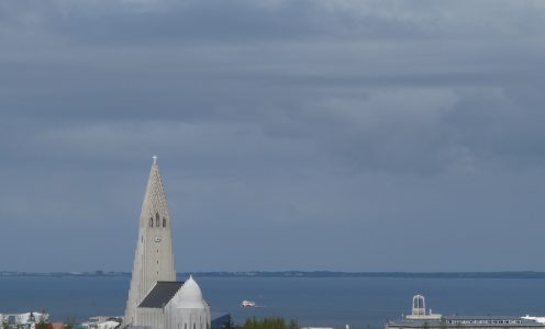 April 2013