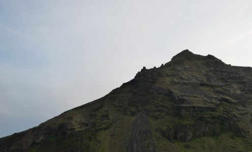 August 2012